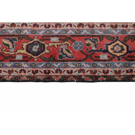 tappeto persia ardebil cm 194x299 2