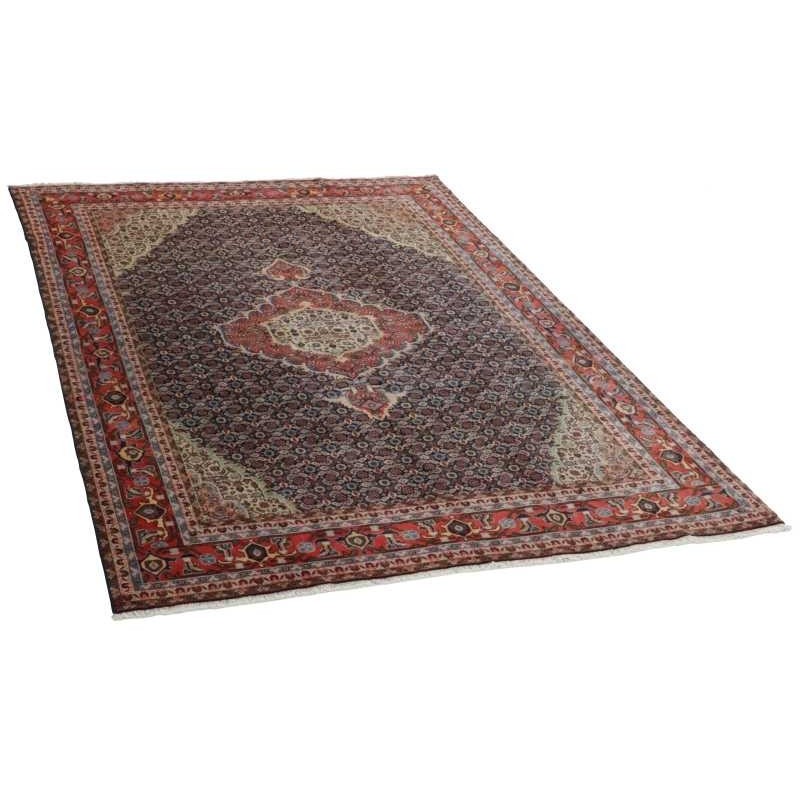 tappeto persia ardebil cm 194x299 3