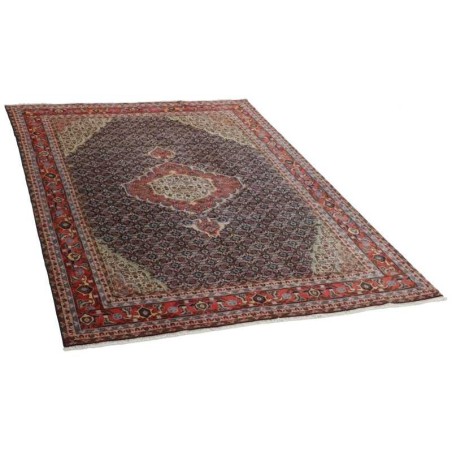 tappeto persia ardebil cm 194x299 3