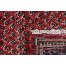 tappeto persia mir boteh cm 220x310 2