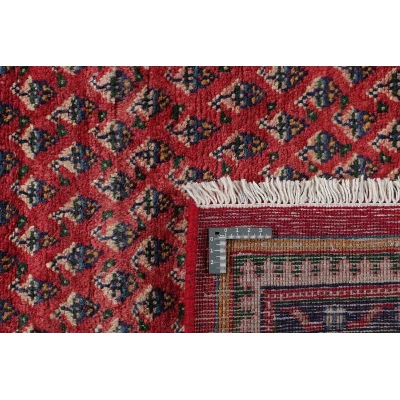 tappeto persia mir boteh cm.220x310 0