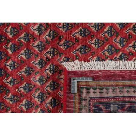 tappeto persia mir boteh cm.220x310 0