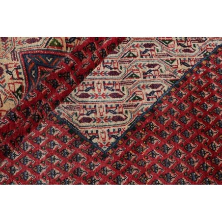 tappeto persia mir boteh cm.220x310 1