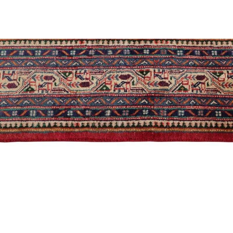 tappeto persia mir boteh cm 220x310 2