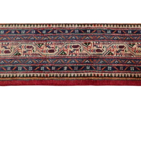 tappeto persia mir boteh cm 220x310 2