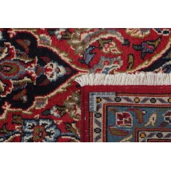 tappeto persia mashad cm 197x286 2