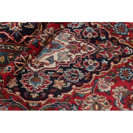 tappeto persia mashad cm.197x286 1