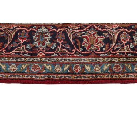 tappeto persia mashad cm 197x286 2