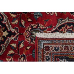 tappeto persia keshan cm 202x315 2