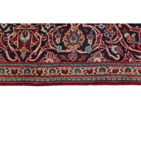 tappeto persia keshan cm 202x315 2