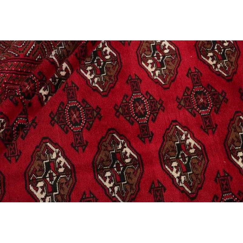 tappeto persia torkaman cm.203x300 1