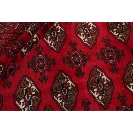 tappeto persia torkaman cm.203x300 1
