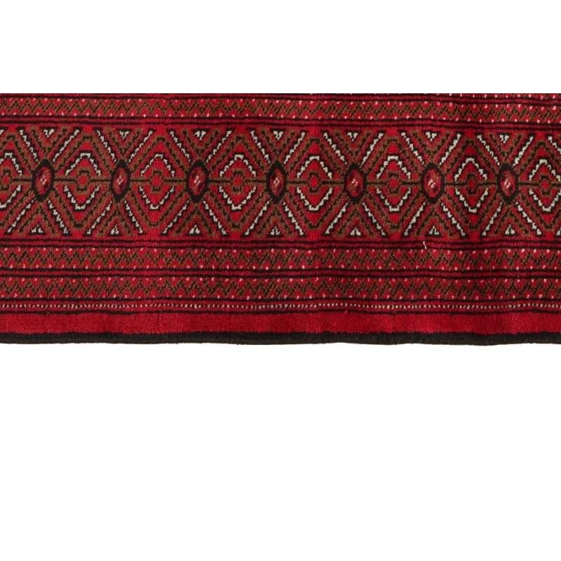 tappeto persia torkaman cm 203x300 2