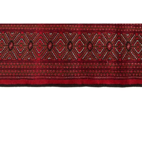 tappeto persia torkaman cm 203x300 2