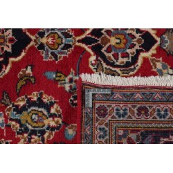 tappeto persia keshan cm 200x306 2