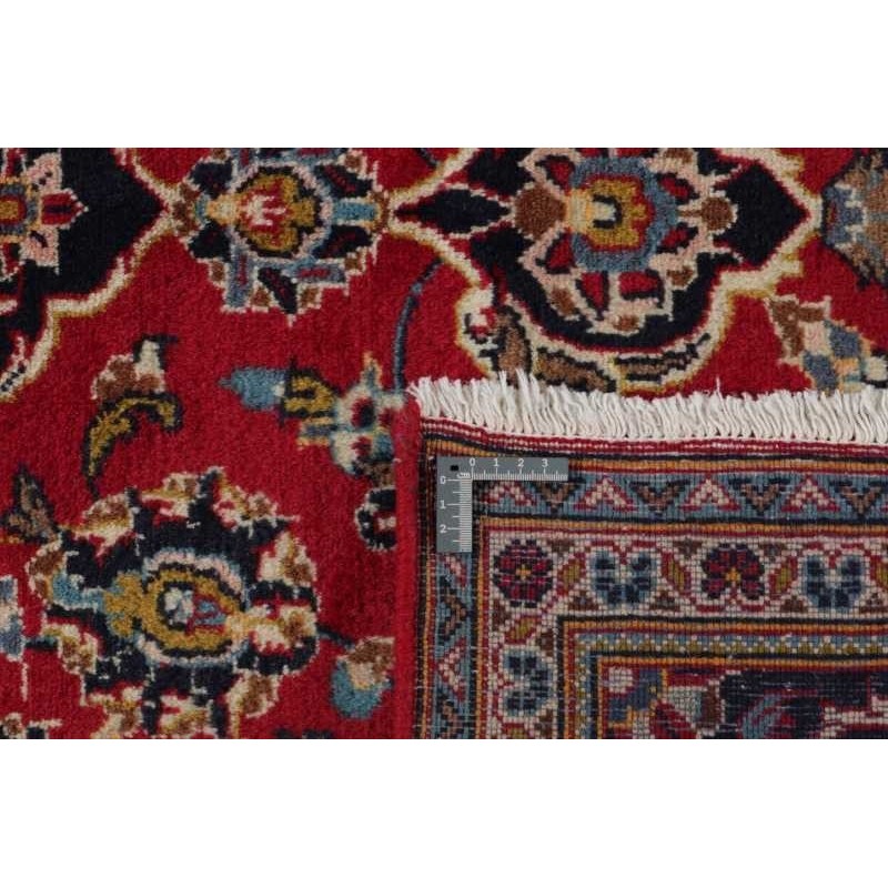 tappeto persia keshan cm.200x306 0