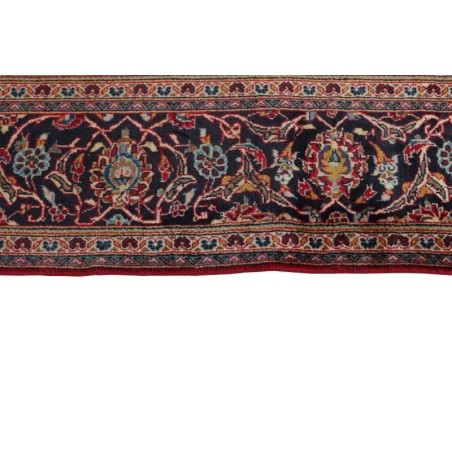 tappeto persia keshan cm 200x306 2