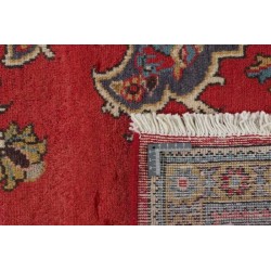 tappeto persia wiss cm 210x298 2