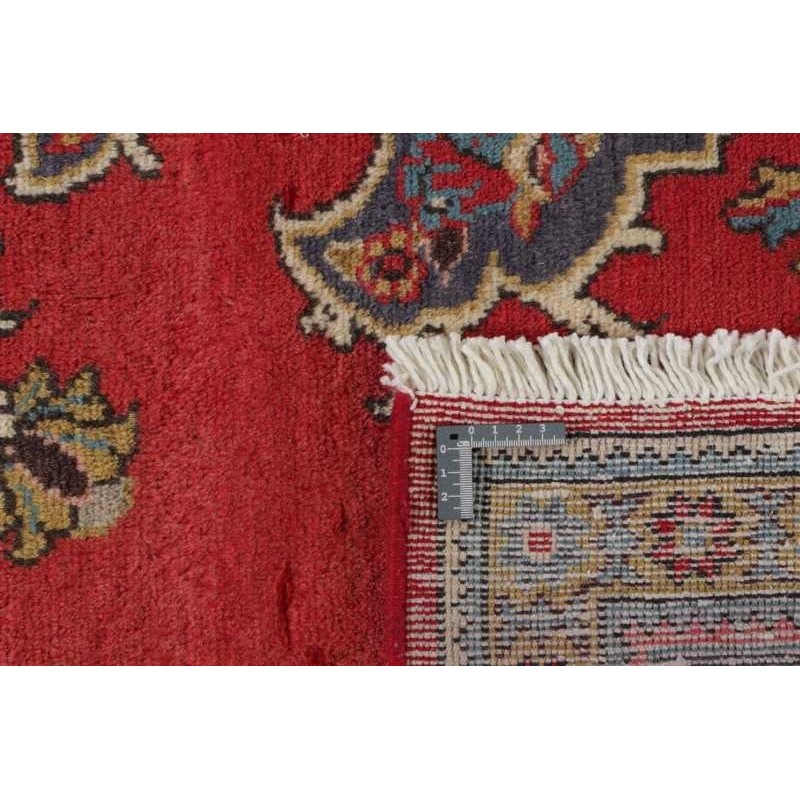 tappeto persia wiss cm.210x298 0