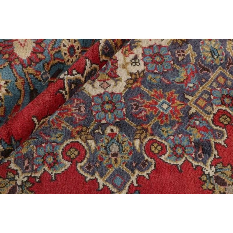 tappeto persia wiss cm.210x298 1