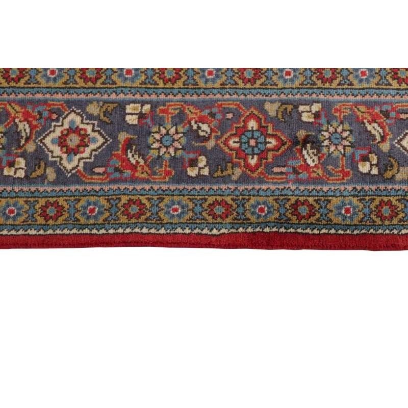 tappeto persia wiss cm 210x298 2