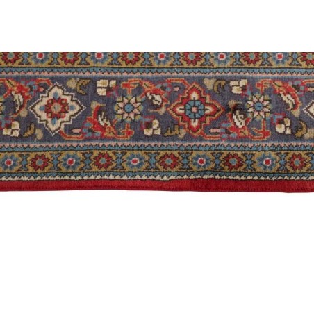 tappeto persia wiss cm 210x298 2