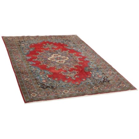 tappeto persia wiss cm 210x298 3
