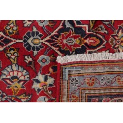 tappeto persia keshan cm 202x305 2