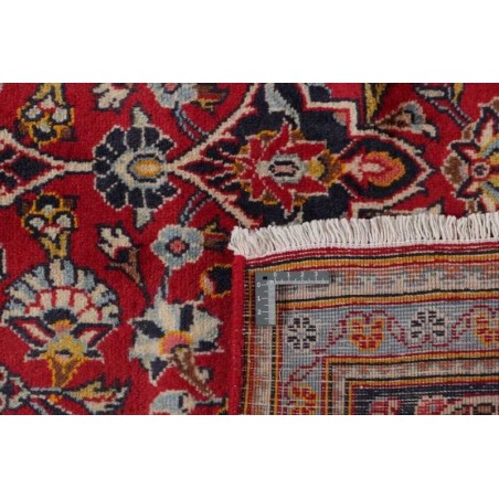 tappeto persia keshan cm.202x305 0