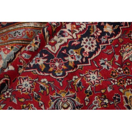 tappeto persia keshan cm.202x305 1