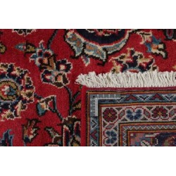 tappeto persia keshan cm 198x294 2