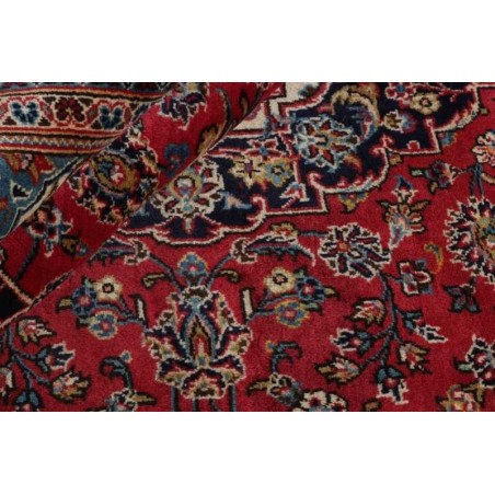 tappeto persia keshan cm.198x294 1
