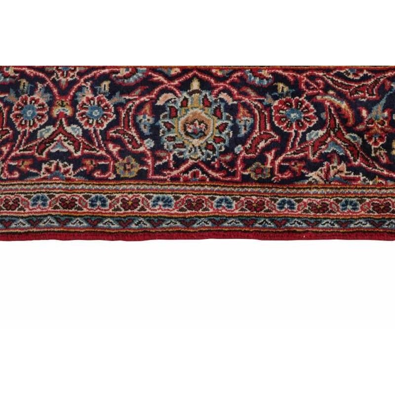 tappeto persia keshan cm 198x294 2