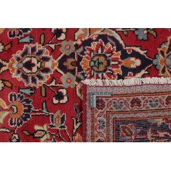 tappeto persia keshan cm 192x304 2