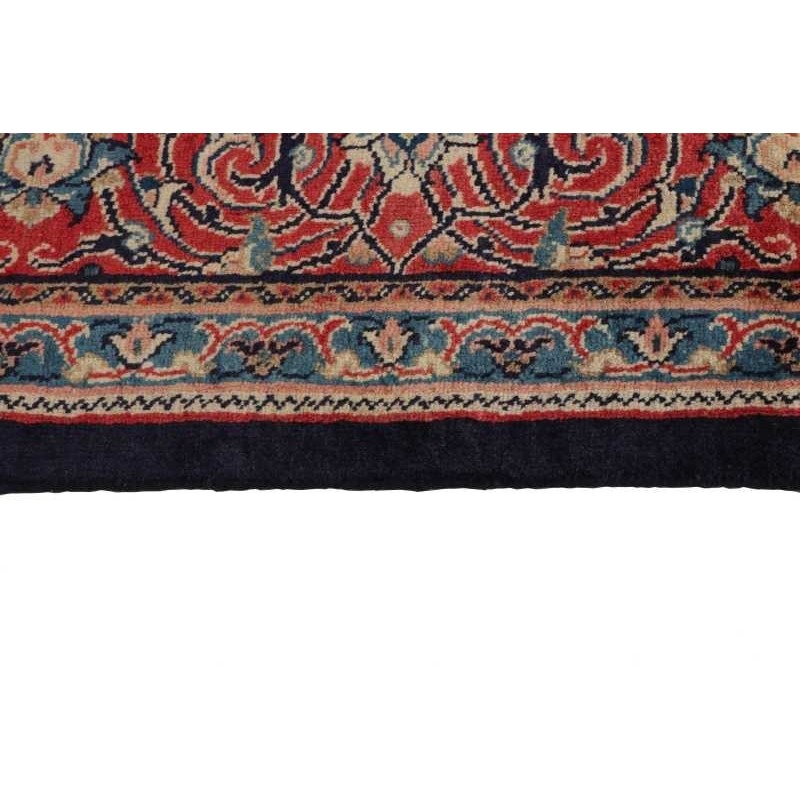 tappeto persia mahal cm 294x390 2