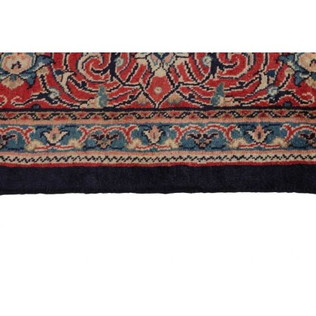tappeto persia mahal cm 294x390 2