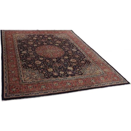 tappeto persia mahal cm 294x390 3