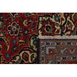 tappeto persia keshan cm 306x412 2