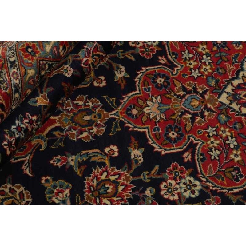 tappeto persia keshan cm.306x412 1