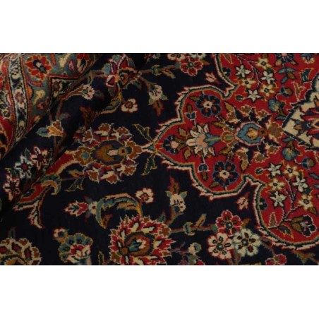 tappeto persia keshan cm.306x412 1
