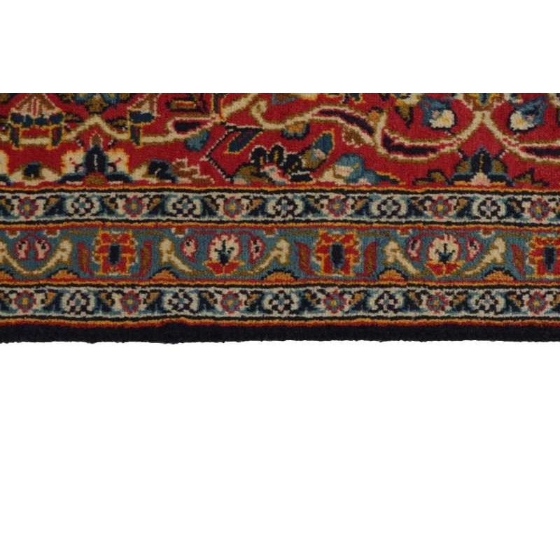 tappeto persia keshan cm 306x412 2