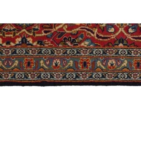 tappeto persia keshan cm 306x412 2