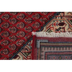 tappeto persia mir boteh cm 296x408 2