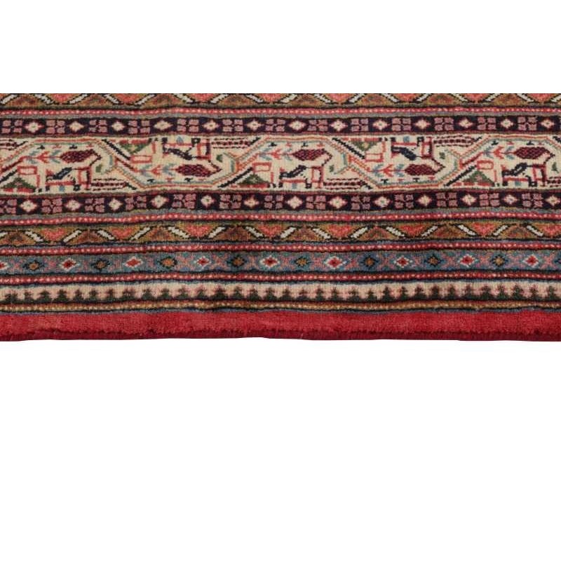 tappeto persia mir boteh cm 296x408 2
