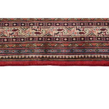 tappeto persia mir boteh cm 296x408 2