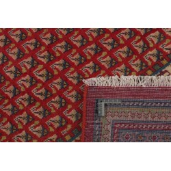 tappeto persia mir boteh cm 292x387 2
