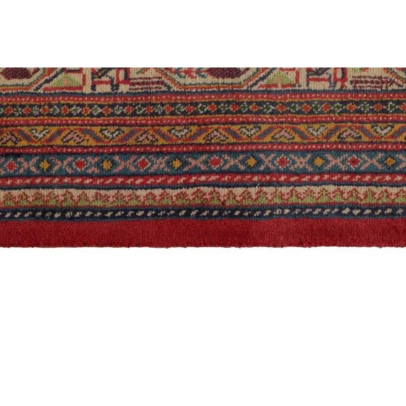 tappeto persia mir boteh cm 292x387 2