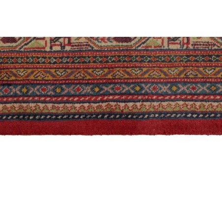 tappeto persia mir boteh cm 292x387 2