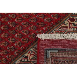 tappeto persia mir boteh cm 300x374 2