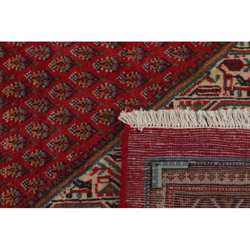 tappeto persia mir boteh cm.300x374 0